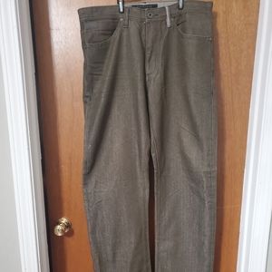 Sean John Men's Jeans